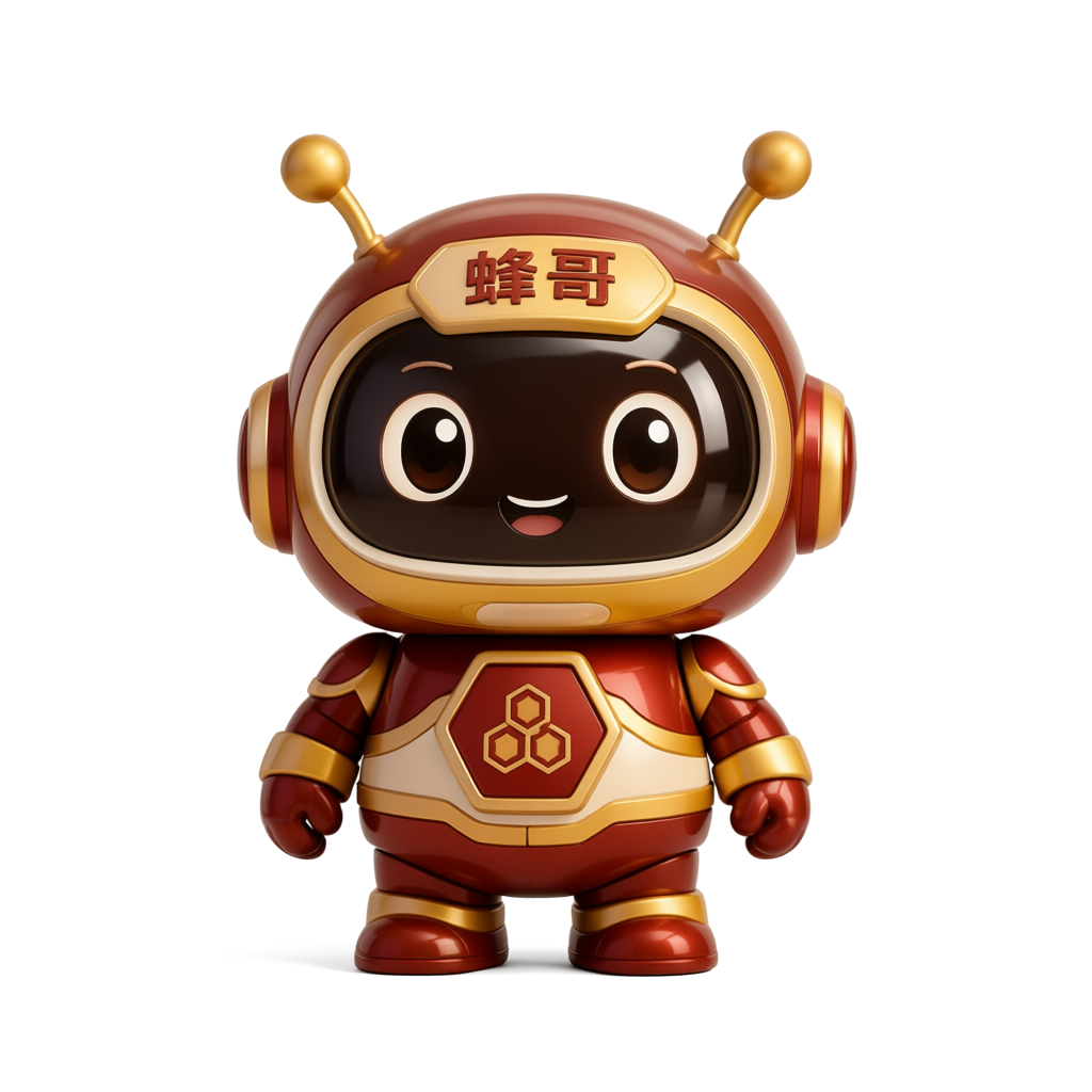 蜂哥